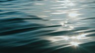 Laconia, NH drowning death