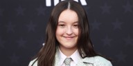 ‘The Last of Us’ Star Bella Ramsey Wants to Play Marvel’s Most Popular Male Superhero