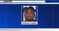 Texarkana police search for Man in connection with violent home invasion