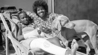 Danielle Spencer, who played little sister Dee on 'What's Happening!!,' dies at 60