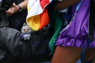 Reloj Bling en el US Open: ¿quién lució esta pieza de 180,000 dólares y un Labubu cubierto de cristales?