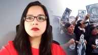 Víctimas sin justicia: el largo camino contra la impunidad en el Perú