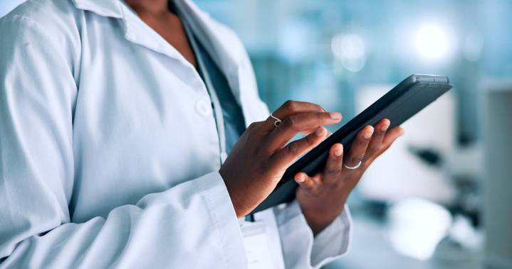 Compugen: Potential Best-In-Class Anti-PVRIG COM701 Shifts To Targeting PSOC Patients