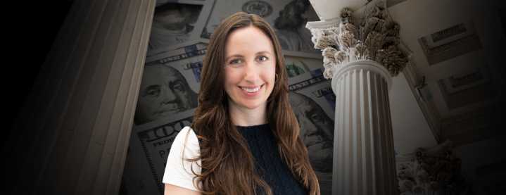 Burford Goes Shopping for US Law Firms: Litigation Finance