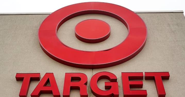 Target’s leadership changes a sign of boycott’s power, Atlanta pastor says