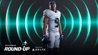 Seahawks Round-Up: 53-Man Roster, Seattle's New 'Rivalries' Jersey And More