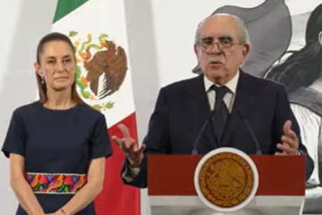 Entrará en vigor reforma electoral antes de junio de 2026