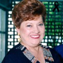 Cuatro años en la Gloria de Dios Padre