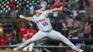 Mets’ Carlos Mendoza puts Ryan Helsley on notice after latest debacle