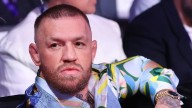 Dana White has 'trust' in Conor McGregor for UFC White House