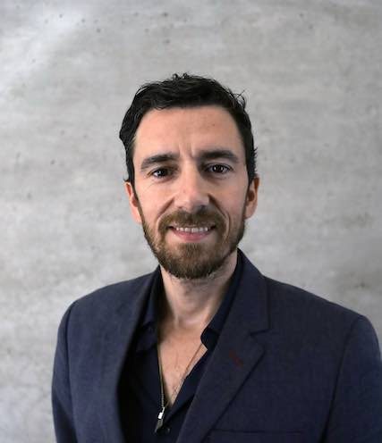 I.A. Startups: El problema de identificar a los ganadores
