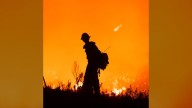 Polis declares disaster emergency for Colorado amid critical fire weather