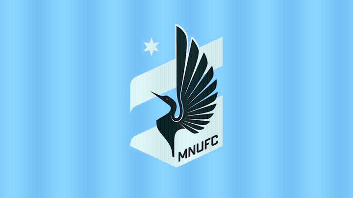 Loons finalizing signing of young Senegalese attacker