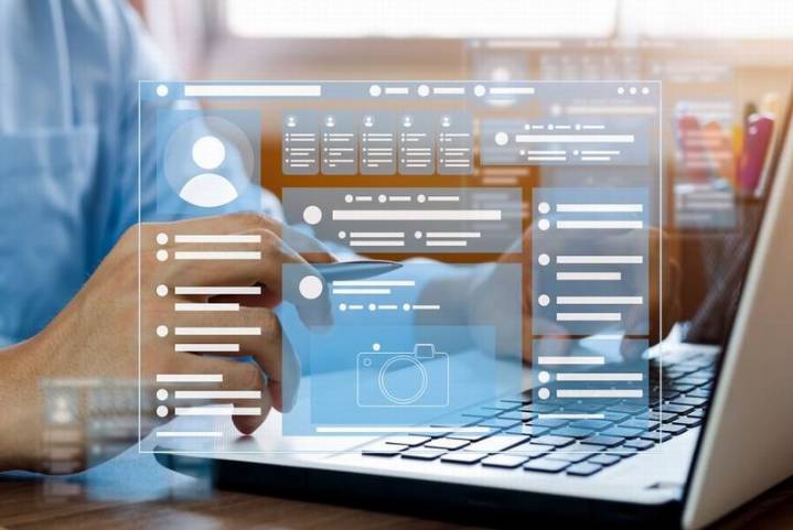 Chaco crece en conectividad pero el empleo en software sigue limitado