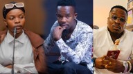 Malawi Artists Calls for COSOMA Audit Amid Allegations of Favoritism and Self