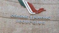 Exfuncionario calderonista ligado a empresas de telepeaje busca recuperar contratos en Capufe