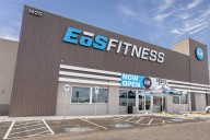 EōS Fitness planning new Henderson gym