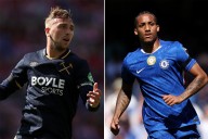 How to watch West Ham vs. Chelsea for free: Start time, lineups