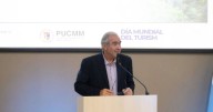 "El turismo enológico se construye con un entramado de disciplinas"