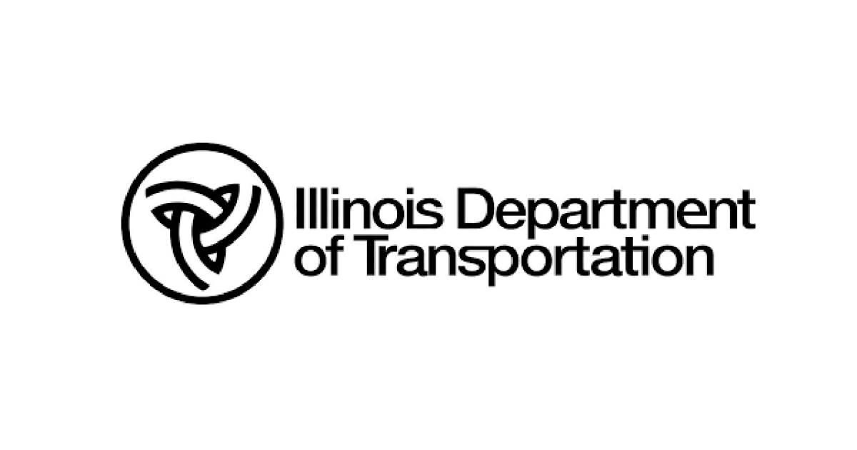 Proposed project for IL 13 & 127 expansion