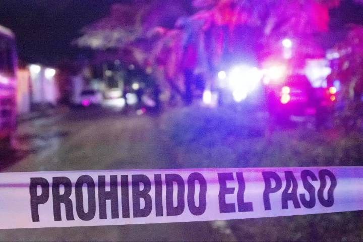 EE. UU. emite alerta de seguridad en México: Quintana Roo se posiciona en el Nivel 2 de riesgo