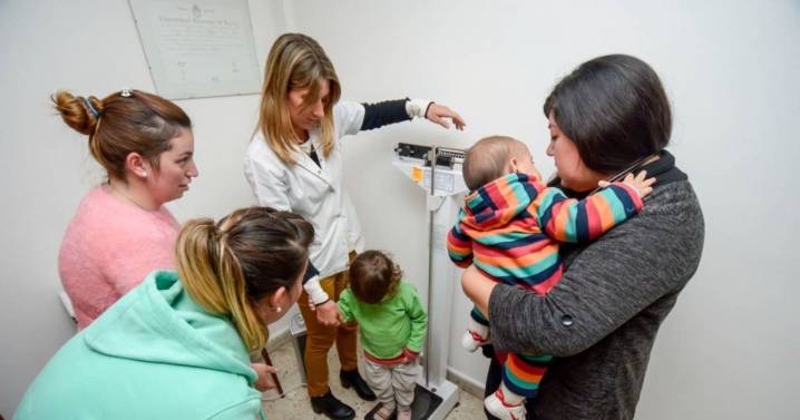 Alerta médica: especialidades críticas sin cobertura y hospitales con vacantes vacías en Salta