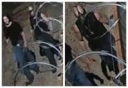 TPD seeks help in identifying two people in homicide case