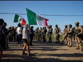 EU pierde 750 mil trabajadores inmigrantes: Trump celebra, pero está incubando un error histórico