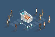 Cómo aumentar ventas y retener clientes: 5 estrategias de precios para tu negocio en 2025