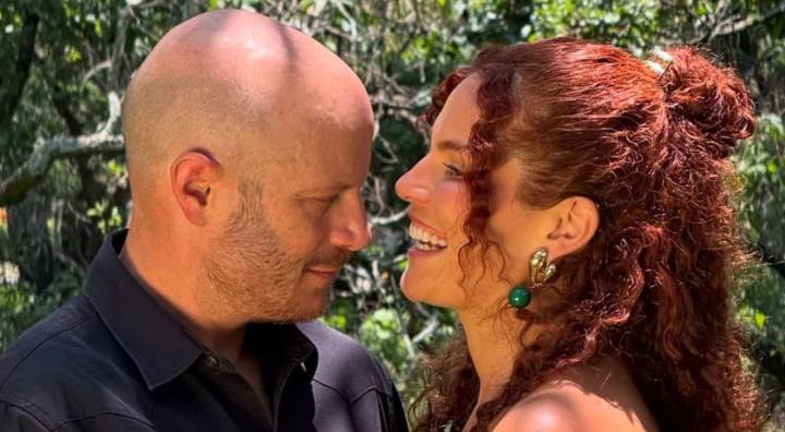Prometida de Facundo denuncia amenazas de muerte por su papel en 'La Casa de los Famosos México'