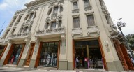 Tras cierre en Jirón de la Unión, ¿Ripley experimenta alza en ventas?: la ruta de las tiendas