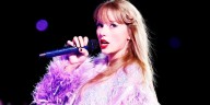 Taylor Swift Stuns Fans with Surprise Album Announcement: What We Know About The Life of a Showgirl