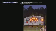 Apalachee High School wins first games since 2021
