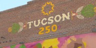 Tucson Turns 250: Join the Celebration!