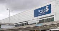 Glasgow Airport ranks best choice for fast and affordable travel in the UK