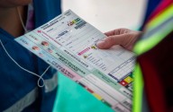 UI children’s hospital staff practice emergency response to mass casualty event