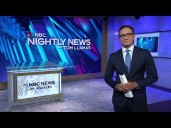 Nightly News Full Episode
