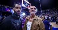 "Se cumplió la meta": Carlos Arroyo y Christian Dalmau regresan a la cima del BSN