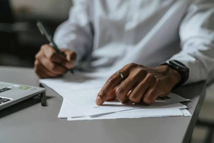 August is National Make-A-Will Month, but for Black families, that’s just the start