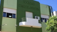 Comercio e Industria realizará hoy un conversatorio con los candidatos a concejales