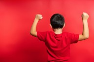 Queremos hijos resilientes, pero ¿sabemos educar en este valor?