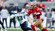 NFC West Preview: Seattle Seahawks part of wide