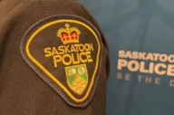 Saskatoon police briefs: Man stabbed in downtown robbery