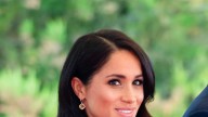 Meghan Markle launches a new As Ever product to join her line