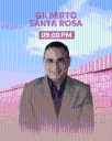 “Chimpunazo a la Chalaca 2025” cierra festejos del aniversario 189 del Callao con la actuación estelar de Gilberto Santa Rosa