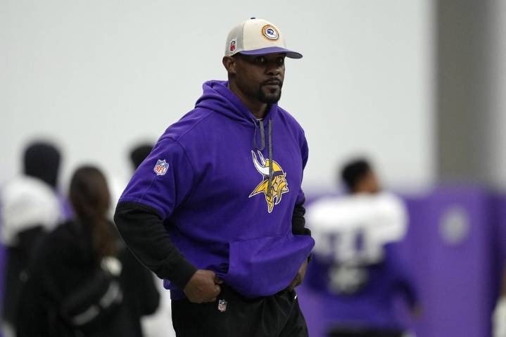 Appeals court agrees NFL can be put on trial over claims Black coaches face discrimination.