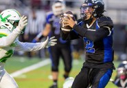 Staten Island HS football previews 2025: Meet the Petrides Panthers