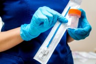 Harán exámenes médicos gratuitos en Winston