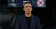 Vicente Sánchez más cerca que nunca de regresar a la Liga MX con uno de los equipos más históricos; esto se sabe al momento