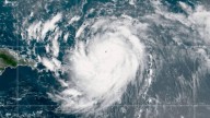 Elevan a once las provincias en alerta en República Dominicana